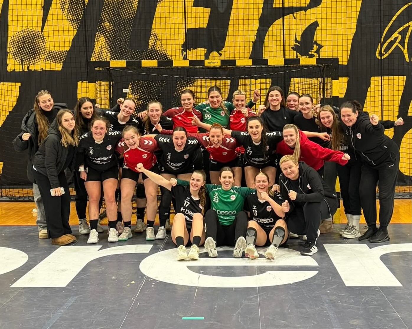 619217060_18555109519047380_2240593841902818314_n