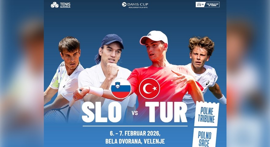 619504437_1467222905413619_7673958597517753948_n