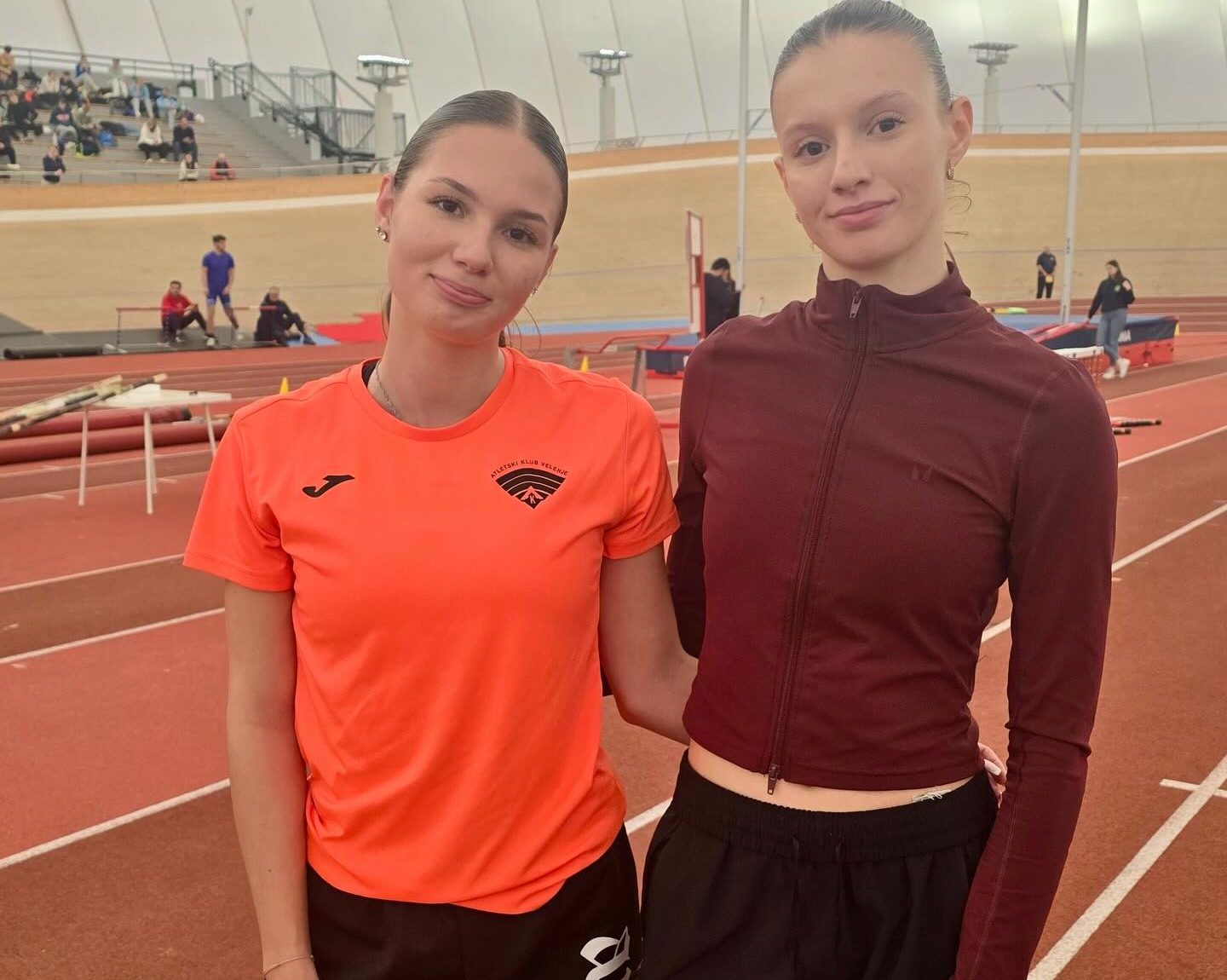 619581081_18170054371376880_4071342183144570977_n