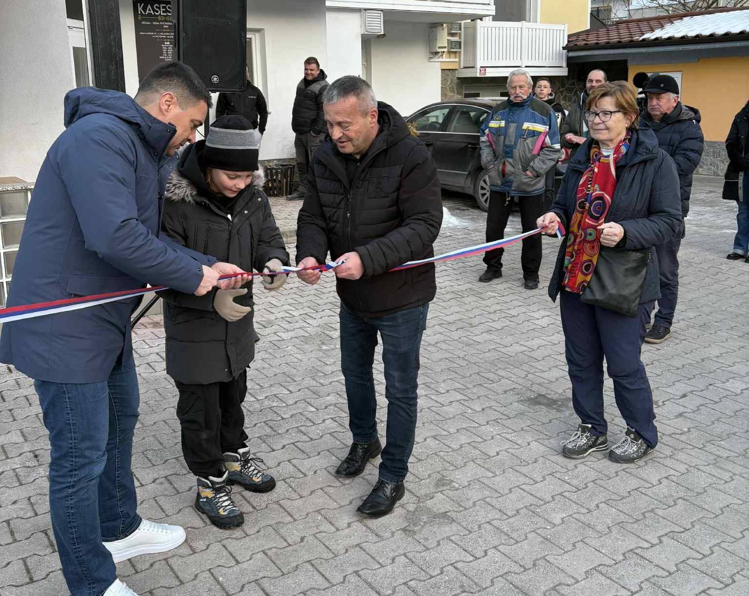 619615098_873800532026304_4243817518960573833_n