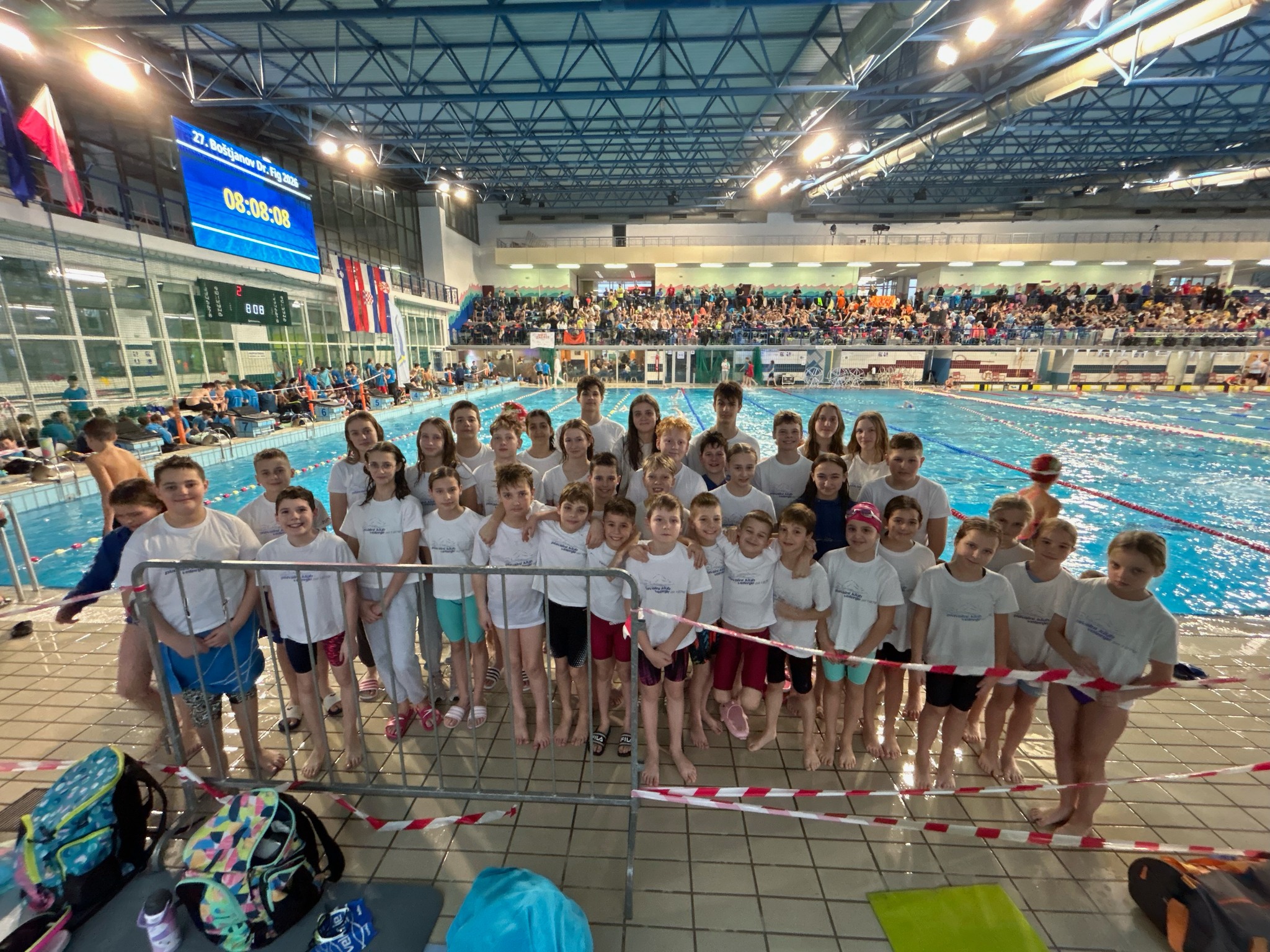 621436864_1336311548533717_6453355310951542645_n