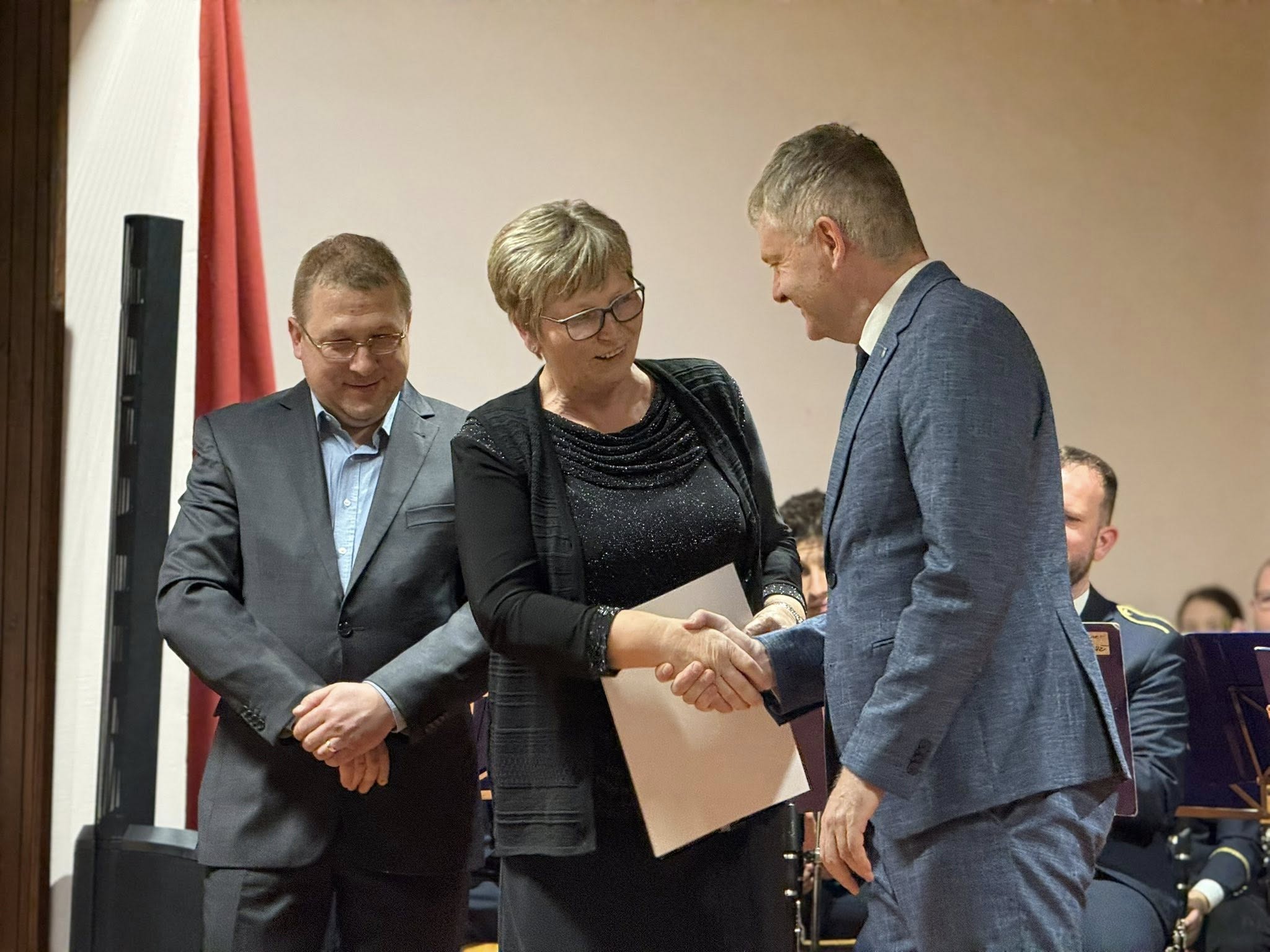 621735677_1324008739764328_4196175281513958568_n