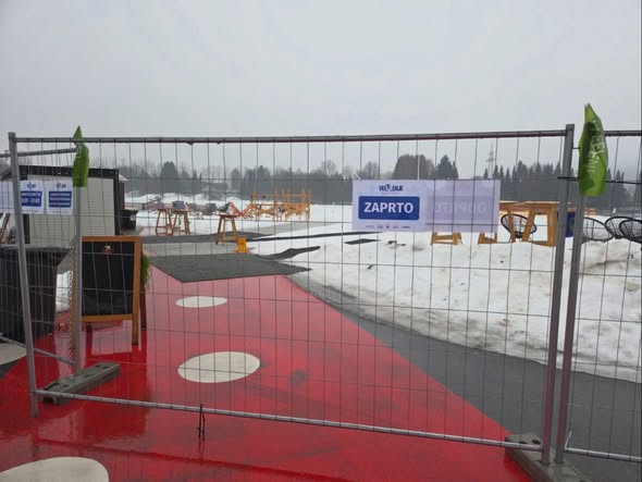 622397547_18097074118928554_1118758405008923762_n