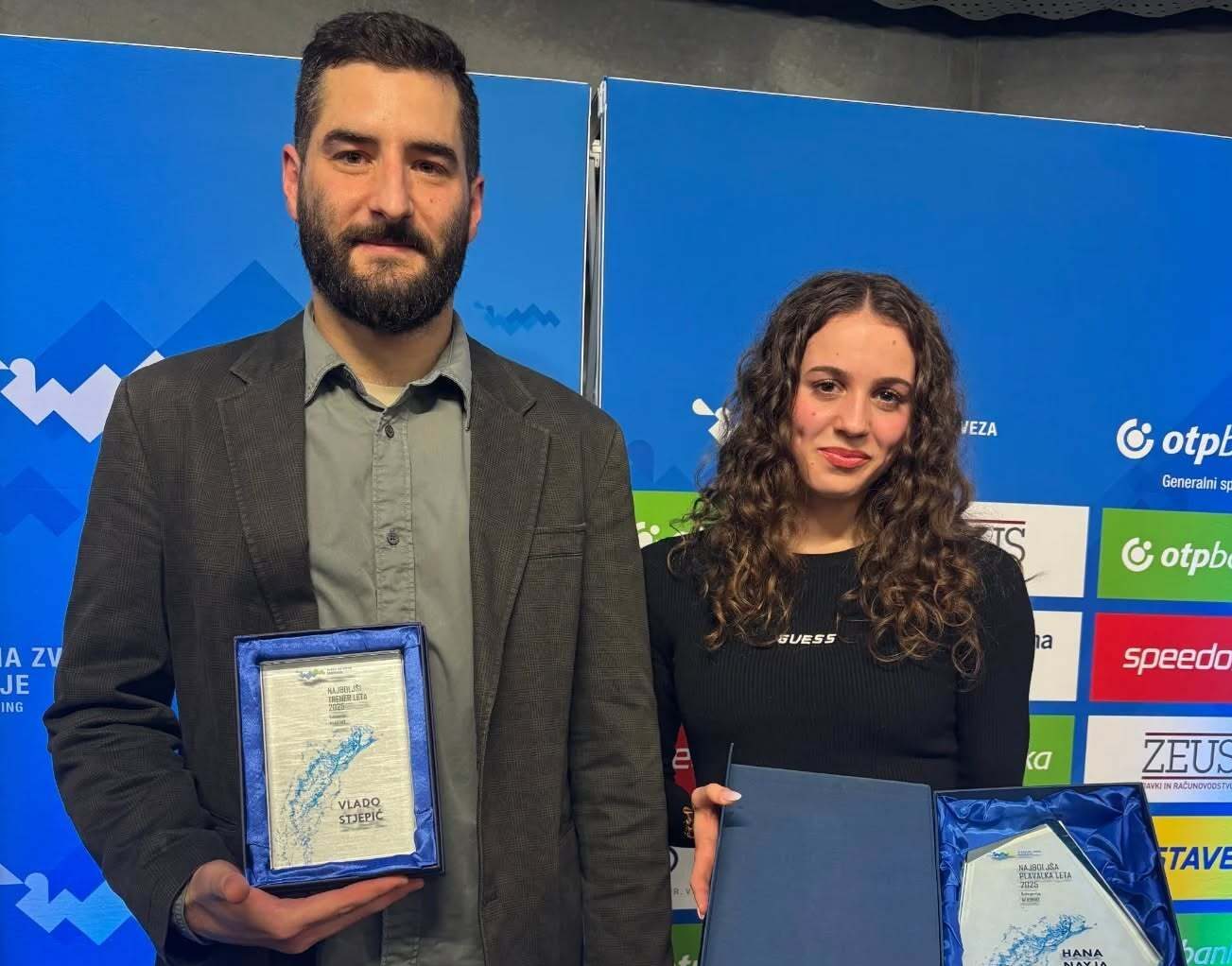 624208871_18077048855371970_3961535459511940082_n (1)