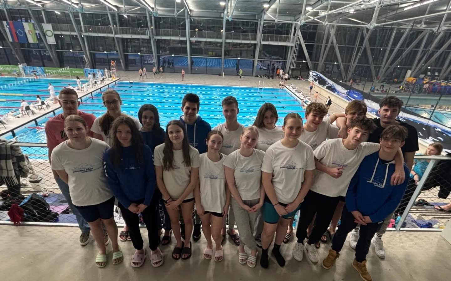 624660539_18077173016371970_8054766657967557937_n