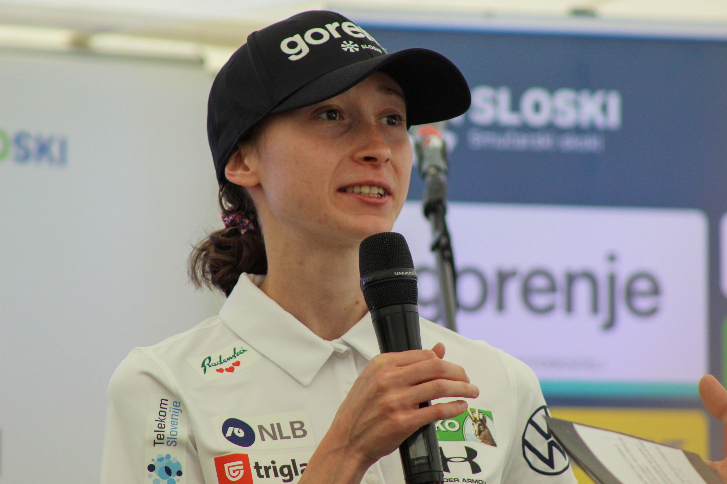 70-Let-SSK-Velenje-40-of-90-scaled-1