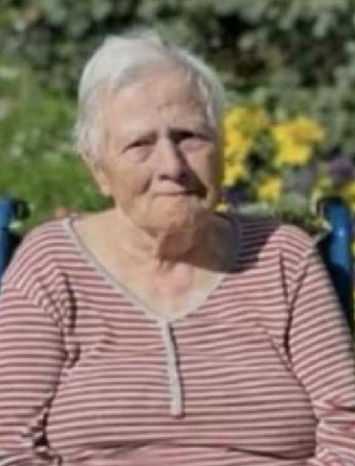 Alt Leopoldina 1943-1