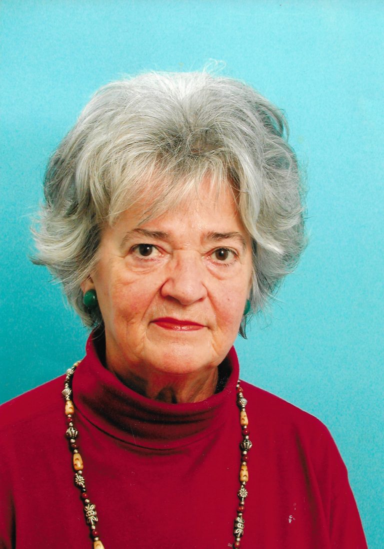 Hilda Dobovičnik