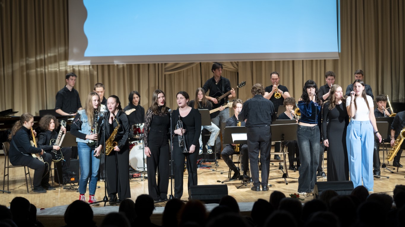 Dobrodelni-koncert_Gimnazija_SC_Velenje-17-Medium