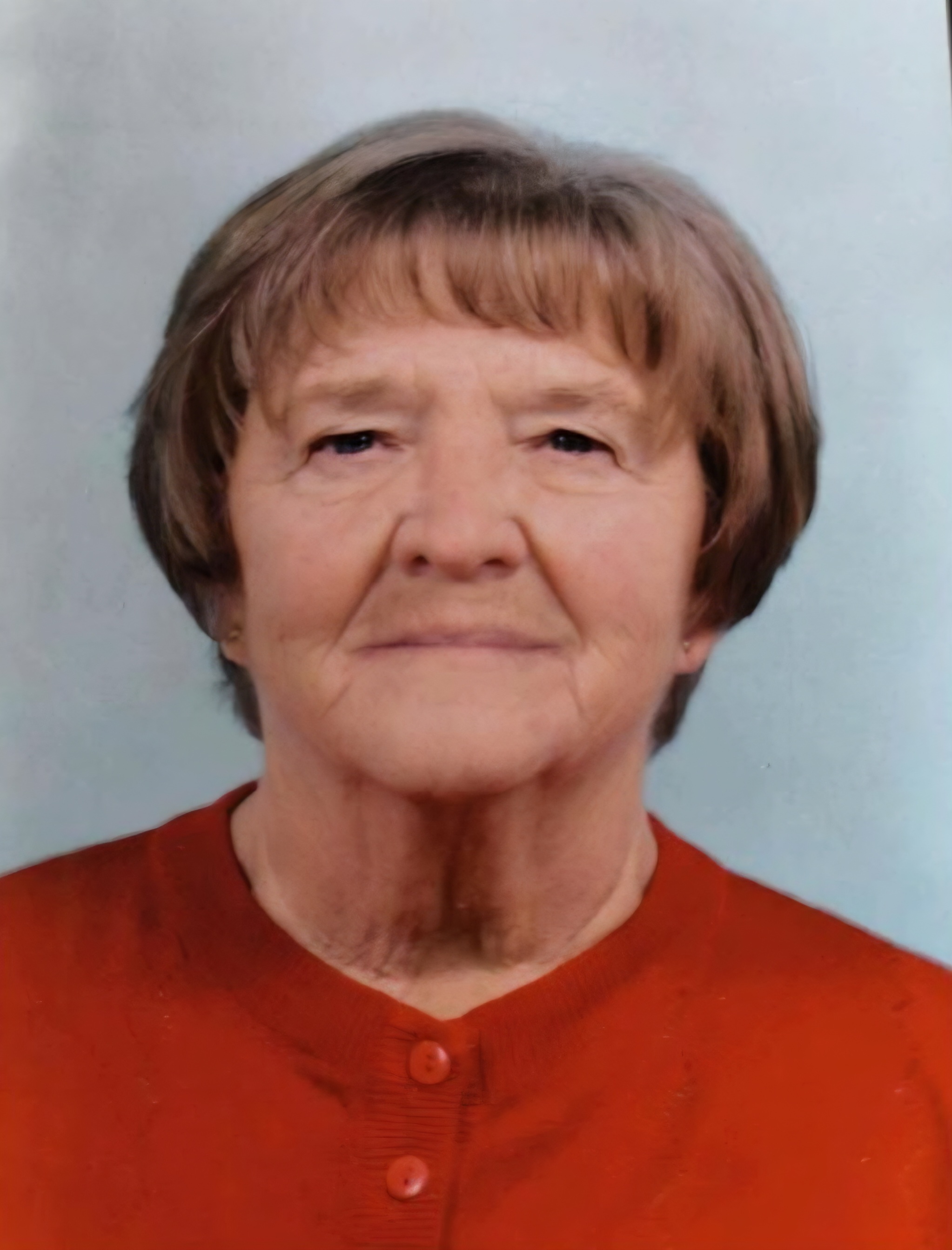 Kolbl Marija Terezija 1946-1(1)