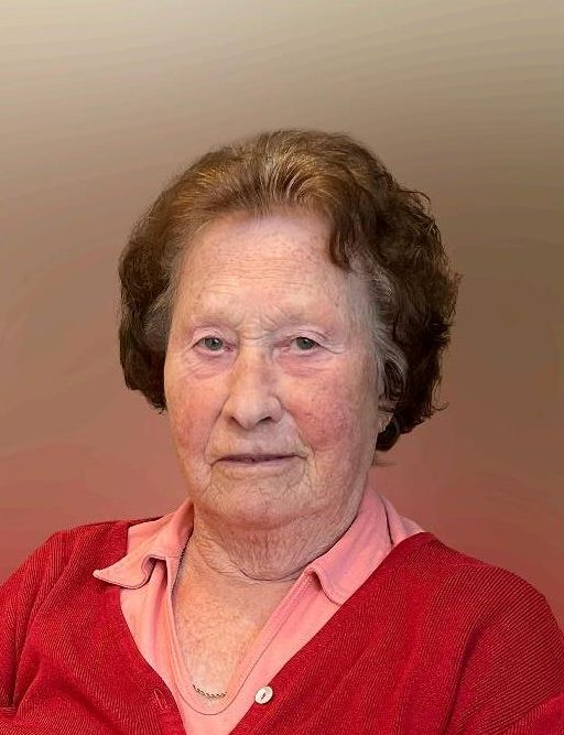 OsmrtnicaJerajCirila1