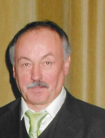 Posnetek zaslona 2026-01-11 183917