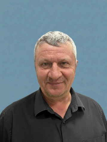 Posnetek zaslona 2026-01-24 201523