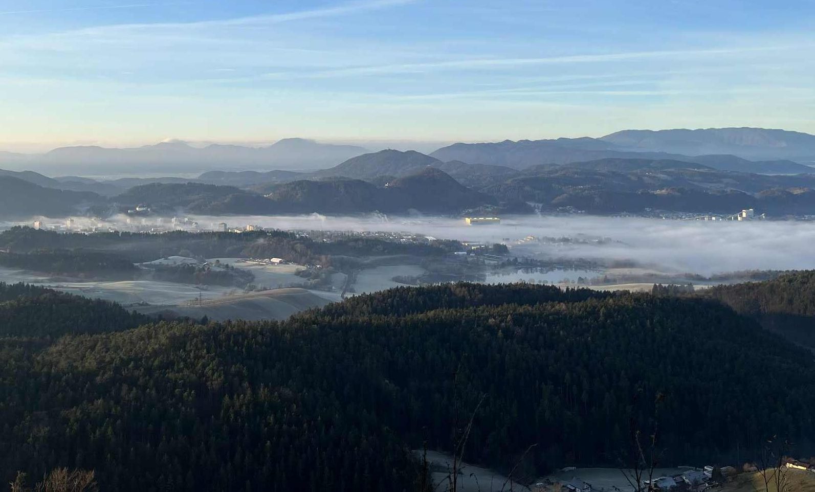 Saleska-dolina-knmedia-e1767957501344