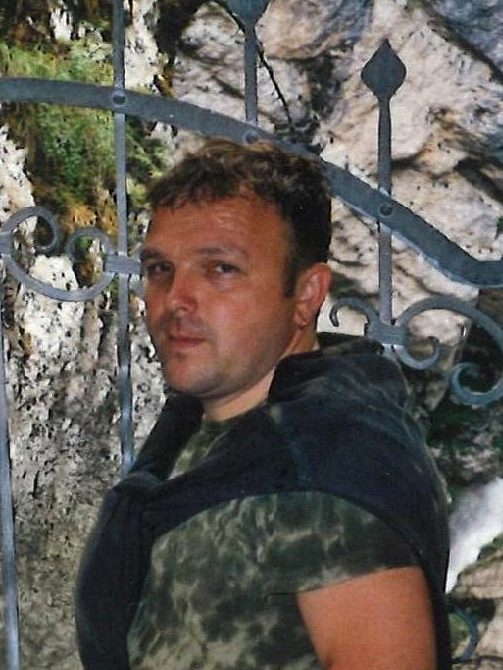 Strožič Hinko 1969-1 (1)