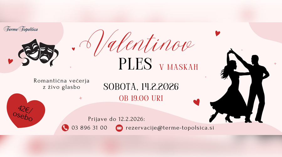Valentinov ples 14.2.2.2026 (Doc Banner) (1435 x 573 pik)