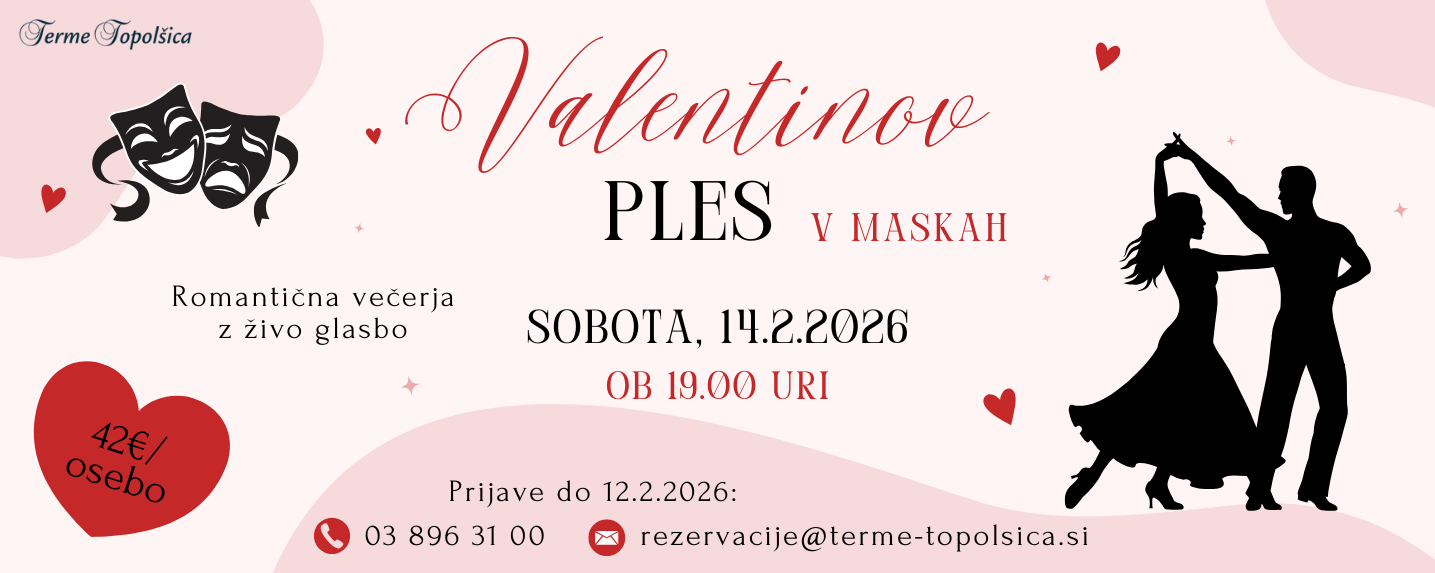 Valentinov ples 14.2.2.2026 (Doc Banner) (1435 x 573 pik)