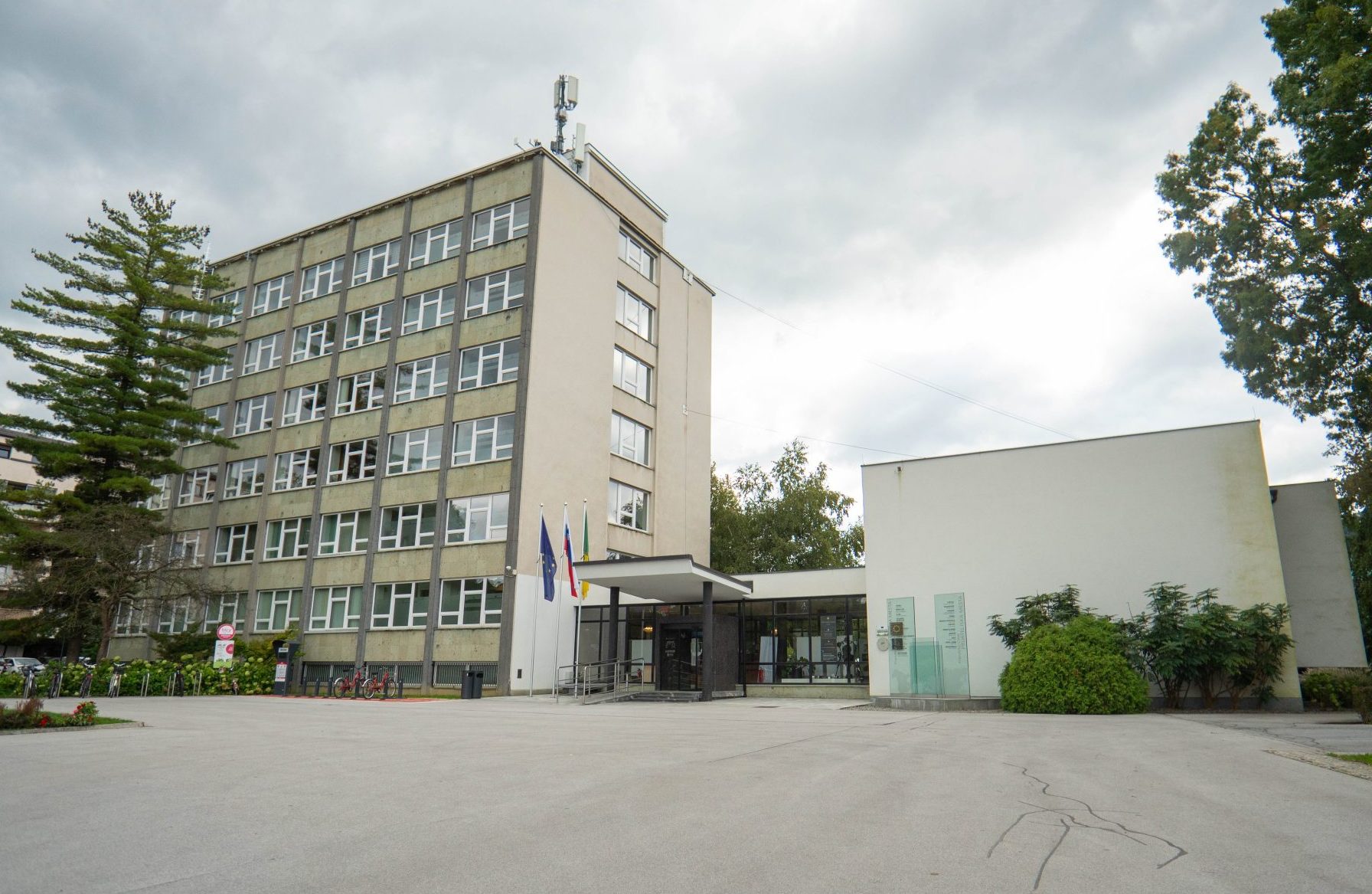 obcina-knmedia-2048x1365