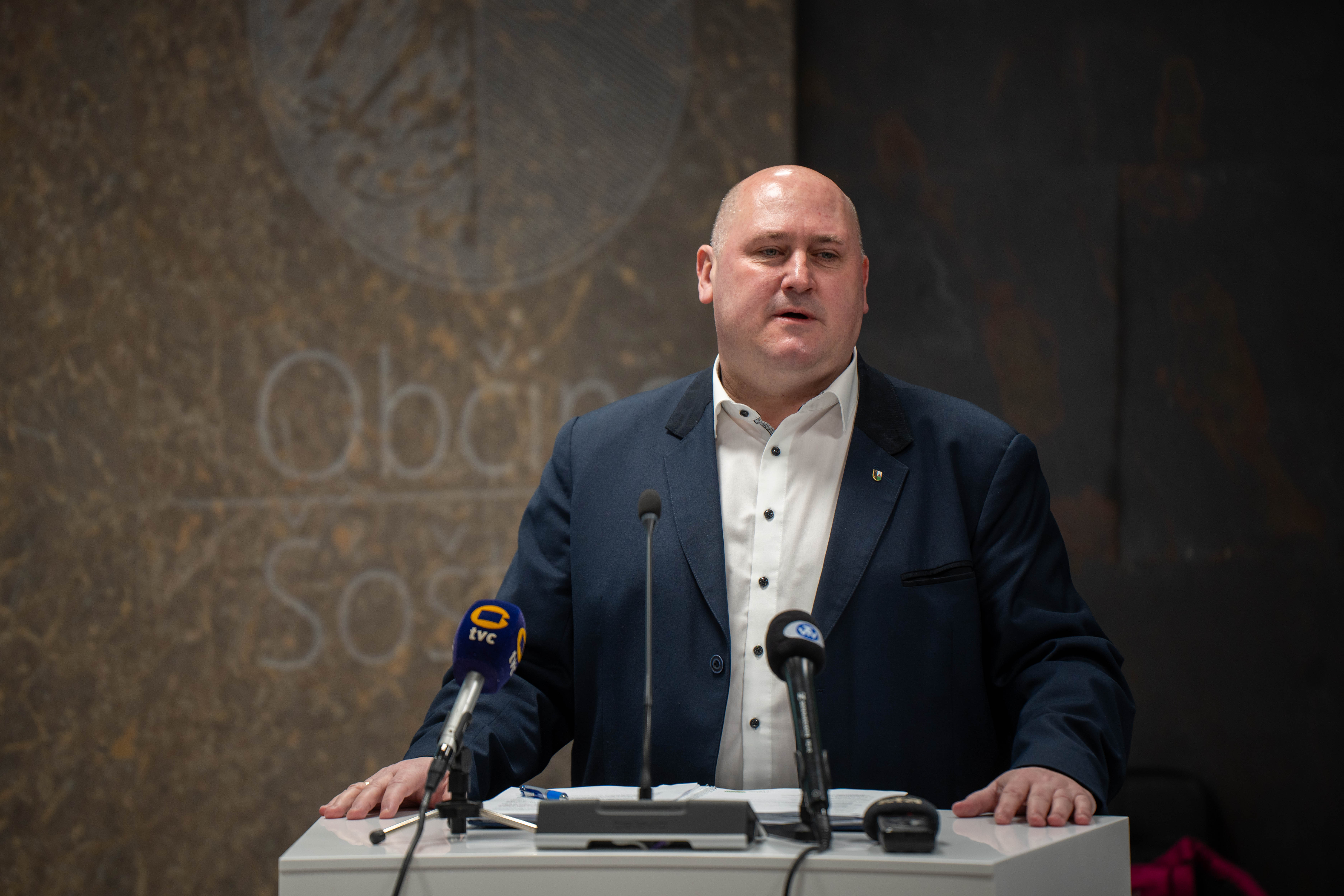 Boris Goličnik  2026