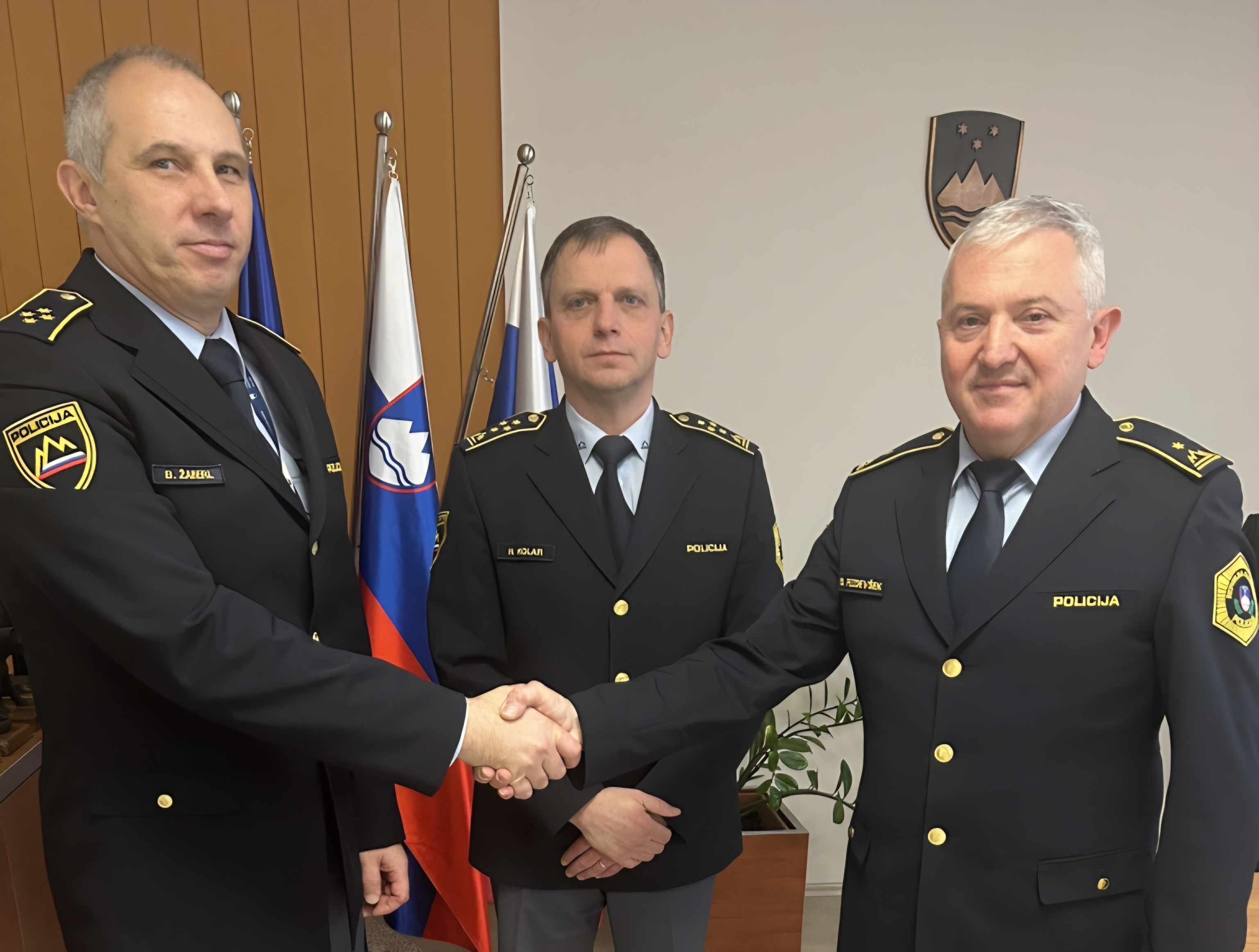 zaberl_kolar_pezdevsek