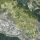 2025_09_13_Prekinjena_dobava_OGR_in_STV_CEP