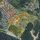 2025_8_27_Prekinjena_dobava_toplotne_energije_Goriska