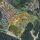 2025_9_01_Prekinjena_dobava_toplotne_energije_Goriska