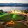 Fb Vista park z razgledom