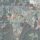 Arnace_Laze_Silova_Andraz_nad_Polzelo_15_10_2025