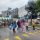 ETM-Dan-brez-avtomobila-29-1-2048x1536