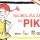 FB cover_PIKA NOGAVICKA turneja_1920x1005px (002)