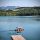 FB_IMG_1754578025485