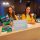 FB_IMG_1759935712690