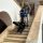 FB_IMG_1760089923716