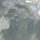 Hartl_20_9_2025