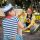 KN_02934-scaled