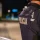 policija knmedia