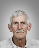 Martin Godec