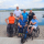 Posnetek zaslona 2025-06-08 092440