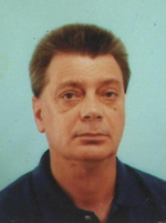 Posnetek zaslona 2025-10-04 105650
