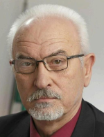 Posnetek zaslona 2025-10-15 090058