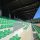 Prenova-mestni-stadion-sept-2025-8