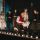 Ta-veseli-dan_2000x1250px_foto-Peter-Giodani_2965__ScaleWidthWzI2MDBd-scaled