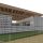 TecHUB-i4.0_3D_inkubator_render-3-1-1024x867