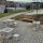 Večgeneracijski park Lipa, sept 2025 (3)
