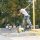 World Rookie Skateboard Finals 2025 ph. Drago Emberšič