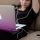 apple-1853337_1280