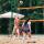 beach-volleyball-2436828_1280