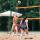beach-volleyball-2436828_1280