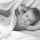 bed-1839564_1280